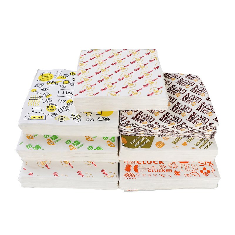 Home - www.alhayl.com