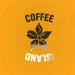 Coffee Island