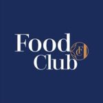 Food Club