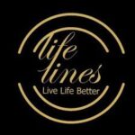 life lines