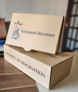 Carton Boxes
